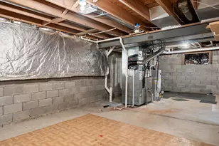 7033 Steeplebush Ave, Westerville, OH 43082 - Photo 35