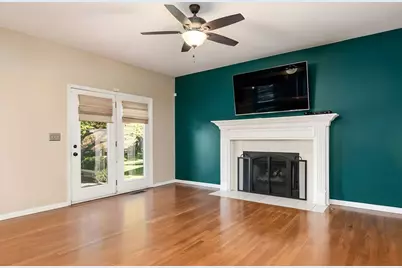 7033 Steeplebush Avenue, Westerville, OH 43082 - Photo 9