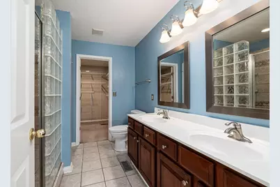 7033 Steeplebush Avenue, Westerville, OH 43082 - Photo 23