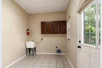 7033 Steeplebush Avenue, Westerville, OH 43082 - Photo 19