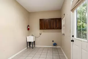 7033 Steeplebush Ave, Westerville, OH 43082 - Photo 19