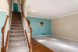 7033 Steeplebush Ave, Westerville, OH 43082 - Photo 3