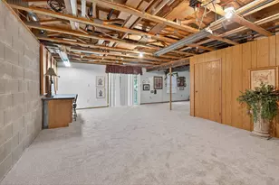 4483 White Leaf Way, Columbus, OH 43228 - Photo 41