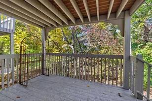 4483 White Leaf Way, Columbus, OH 43228 - Photo 43