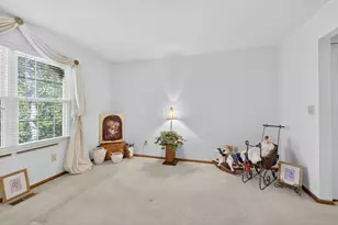 4483 White Leaf Way, Columbus, OH 43228 - Photo 25