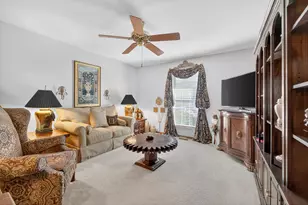 4483 White Leaf Way, Columbus, OH 43228 - Photo 31