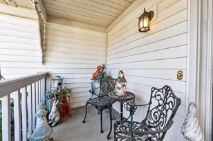 4483 White Leaf Way, Columbus, OH 43228 - Photo 5