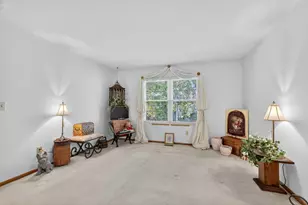 4483 White Leaf Way, Columbus, OH 43228 - Photo 27