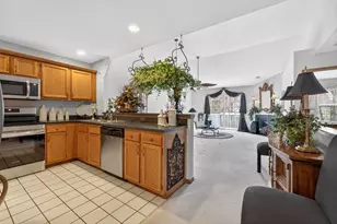 4483 White Leaf Way, Columbus, OH 43228 - Photo 11