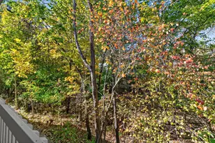 4483 White Leaf Way, Columbus, OH 43228 - Photo 47