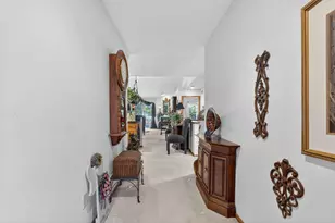 4483 White Leaf Way, Columbus, OH 43228 - Photo 7