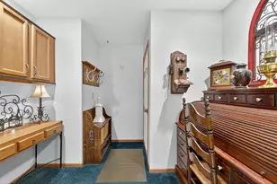 4483 White Leaf Way, Columbus, OH 43228 - Photo 15