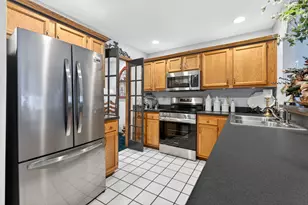 4483 White Leaf Way, Columbus, OH 43228 - Photo 9