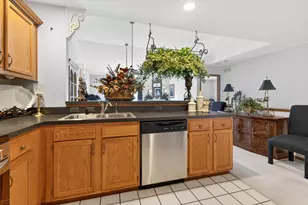 4483 White Leaf Way, Columbus, OH 43228 - Photo 13