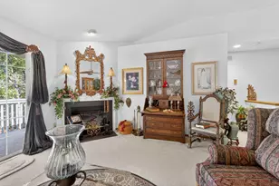 4483 White Leaf Way, Columbus, OH 43228 - Photo 23