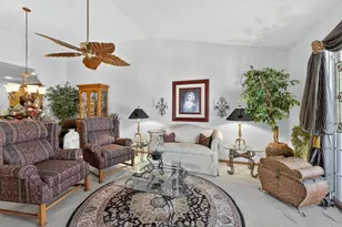 4483 White Leaf Way, Columbus, OH 43228 - Photo 21