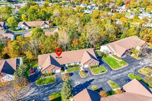 4483 White Leaf Way, Columbus, OH 43228 - Photo 3