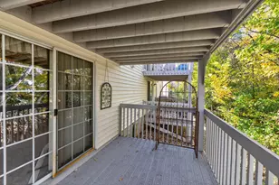 4483 White Leaf Way, Columbus, OH 43228 - Photo 45