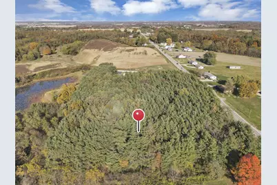 5288 Cincinnati Zanesville Road NE, Lancaster, OH 43130 - Photo 3