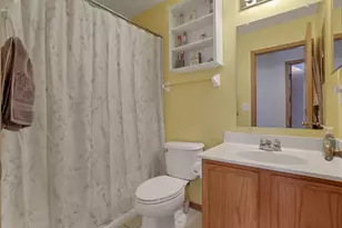 412 Hunters Ct, Newark, OH 43055 - Photo 17