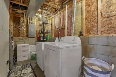 412 Hunters Court, Newark, OH 43055 - Photo 27