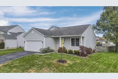 412 Hunters Court, Newark, OH 43055 - Photo 39