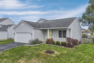 412 Hunters Ct, Newark, OH 43055 - Photo 39