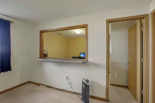 412 Hunters Ct, Newark, OH 43055 - Photo 23