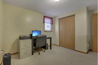 412 Hunters Court, Newark, OH 43055 - Photo 25