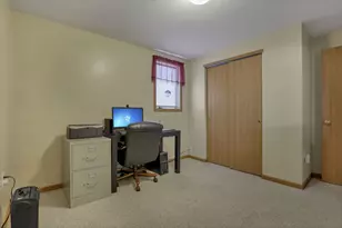 412 Hunters Ct, Newark, OH 43055 - Photo 25