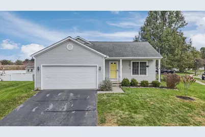 412 Hunters Court, Newark, OH 43055 - Photo 37