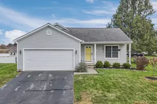 412 Hunters Ct, Newark, OH 43055 - Photo 37