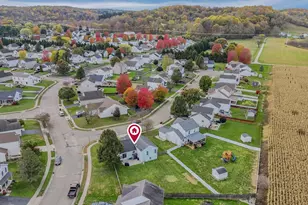 412 Hunters Ct, Newark, OH 43055 - Photo 45