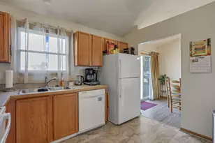 412 Hunters Ct, Newark, OH 43055 - Photo 9