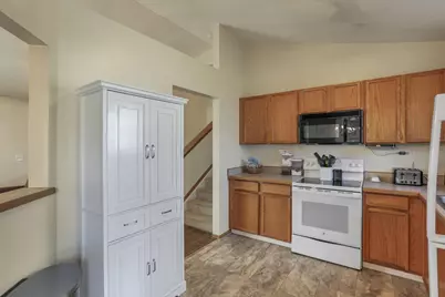 412 Hunters Court, Newark, OH 43055 - Photo 7