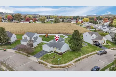 412 Hunters Court, Newark, OH 43055 - Photo 47