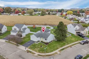 412 Hunters Ct, Newark, OH 43055 - Photo 47