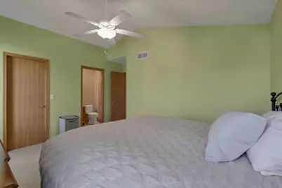 412 Hunters Court, Newark, OH 43055 - Photo 13