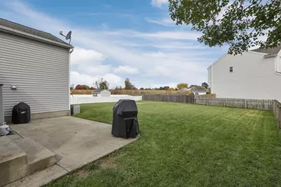 412 Hunters Court, Newark, OH 43055 - Photo 31
