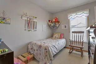 412 Hunters Ct, Newark, OH 43055 - Photo 15