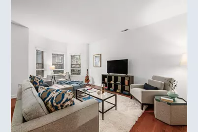 46 W Russell Street, Columbus, OH 43215 - Photo 5