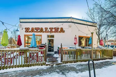 46 W Russell Street, Columbus, OH 43215 - Photo 41