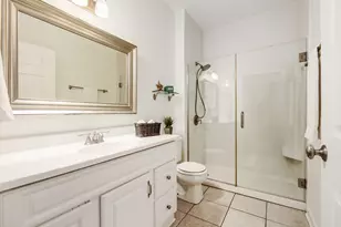 46 W Russell St, Columbus, OH 43215 - Photo 13