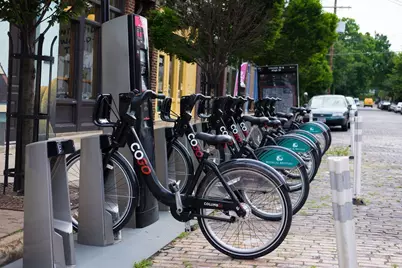 46 W Russell Street, Columbus, OH 43215 - Photo 39