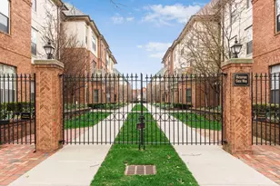 46 W Russell St, Columbus, OH 43215 - Photo 29