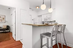 46 W Russell St, Columbus, OH 43215 - Photo 9