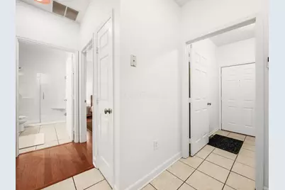 46 W Russell Street, Columbus, OH 43215 - Photo 17