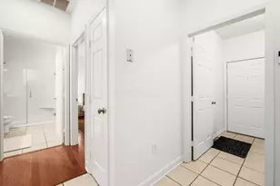 46 W Russell St, Columbus, OH 43215 - Photo 17