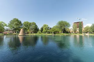 46 W Russell St, Columbus, OH 43215 - Photo 35