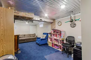 1341 Halfhill Way, Columbus, OH 43207 - Photo 23